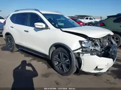JN8AT2MT7LW017802 2020 NISSAN ROGUE