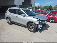JN8AT2MT7LW030159 2020 NISSAN ROGUE