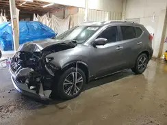 JN8AT2MT7LW030484 2020 NISSAN ROGUE