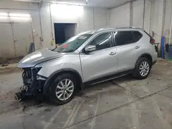 JN8AT2MT7LW030730 2020 NISSAN ROGUE