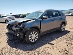 JN8AT2MT7LW032428 2020 NISSAN ROGUE