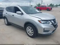 JN8AT2MT7LW032784 2020 NISSAN ROGUE