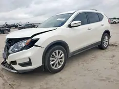 JN8AT2MT7LW032977 2020 NISSAN ROGUE