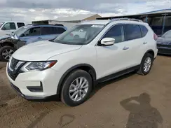 JN8AT2MT7LW033823 2020 NISSAN ROGUE