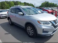 JN8AT2MT7LW034681 2020 NISSAN ROGUE
