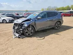 JN8AT2MT7LW035653 2020 NISSAN ROGUE