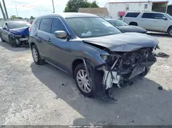 JN8AT2MT7LW035779 2020 NISSAN ROGUE