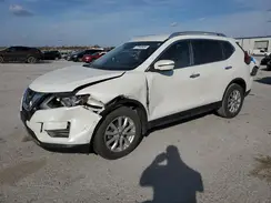 JN8AT2MT7LW035782 2020 NISSAN ROGUE