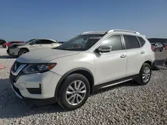 JN8AT2MT7LW037788 2020 NISSAN ROGUE