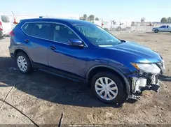 JN8AT2MT7LW037936 2020 NISSAN ROGUE