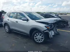 JN8AT2MT7LW038102 2020 NISSAN ROGUE
