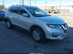 JN8AT2MT7LW038486 2020 NISSAN ROGUE