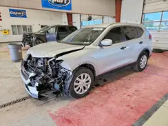 JN8AT2MT7LW038987 2020 NISSAN ROGUE