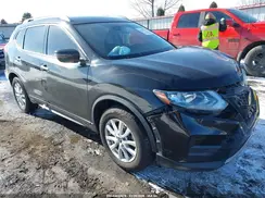 JN8AT2MT7LW039394 2020 NISSAN ROGUE