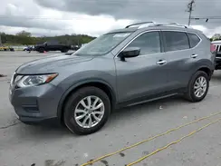 JN8AT2MT7LW039556 2020 NISSAN ROGUE