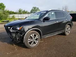 JN8AT2MT7LW039976 2020 NISSAN ROGUE