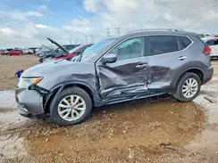 JN8AT2MT7LW040092 2020 NISSAN ROGUE