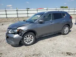 JN8AT2MT7LW040576 2020 NISSAN ROGUE