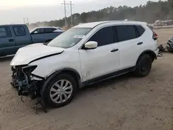 JN8AT2MT7LW040836 2020 NISSAN ROGUE
