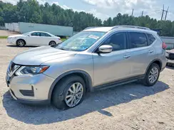 JN8AT2MT7LW041663 2020 NISSAN ROGUE