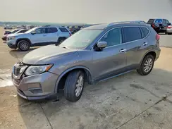 JN8AT2MT7LW041873 2020 NISSAN ROGUE