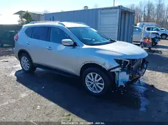 JN8AT2MT7LW042019 2020 NISSAN ROGUE