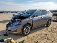 JN8AT2MT7LW042294 2020 NISSAN ROGUE