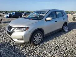 JN8AT2MT7LW042425 2020 NISSAN ROGUE
