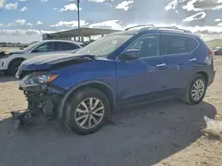 JN8AT2MT7LW042943 2020 NISSAN ROGUE