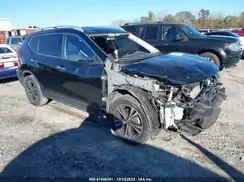 JN8AT2MT7LW043638 2020 NISSAN ROGUE
