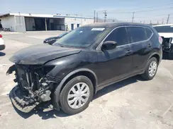 JN8AT2MT8GW000156 2016 NISSAN ROGUE