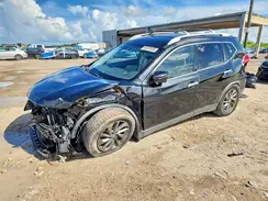 JN8AT2MT8GW000643 2016 NISSAN ROGUE