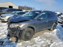 JN8AT2MT8GW000724 2016 NISSAN ROGUE