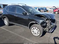 JN8AT2MT8GW000982 2016 NISSAN ROGUE