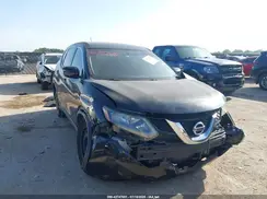 JN8AT2MT8GW001100 2016 NISSAN ROGUE