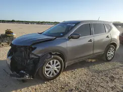 JN8AT2MT8GW001646 2016 NISSAN ROGUE