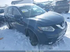 JN8AT2MT8GW001663 2016 NISSAN ROGUE