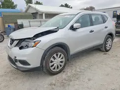JN8AT2MT8GW001887 2016 NISSAN ROGUE