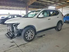 JN8AT2MT8GW002456 2016 NISSAN ROGUE
