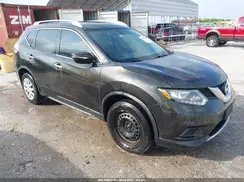 JN8AT2MT8GW002506 2016 NISSAN ROGUE