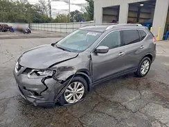 JN8AT2MT8GW002733 2016 NISSAN ROGUE