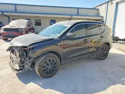 JN8AT2MT8GW003297 2016 NISSAN ROGUE