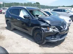 JN8AT2MT8GW004000 2016 NISSAN ROGUE