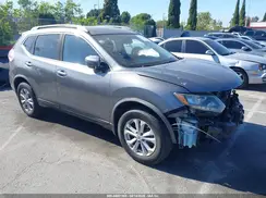 JN8AT2MT8GW004224 2016 NISSAN ROGUE