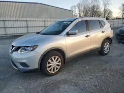 JN8AT2MT8GW004689 2016 NISSAN ROGUE