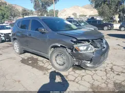 JN8AT2MT8GW004921 2016 NISSAN ROGUE