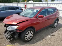 JN8AT2MT8GW005020 2016 NISSAN ROGUE