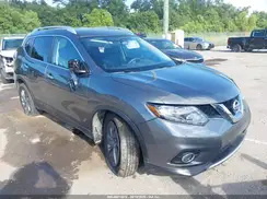 JN8AT2MT8GW006555 2016 NISSAN ROGUE