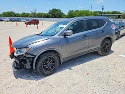 JN8AT2MT8GW006944 2016 NISSAN ROGUE