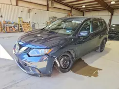 JN8AT2MT8GW007057 2016 NISSAN ROGUE